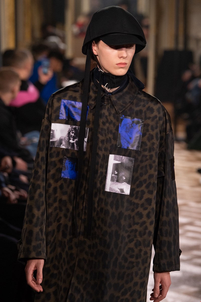 raf_simons
