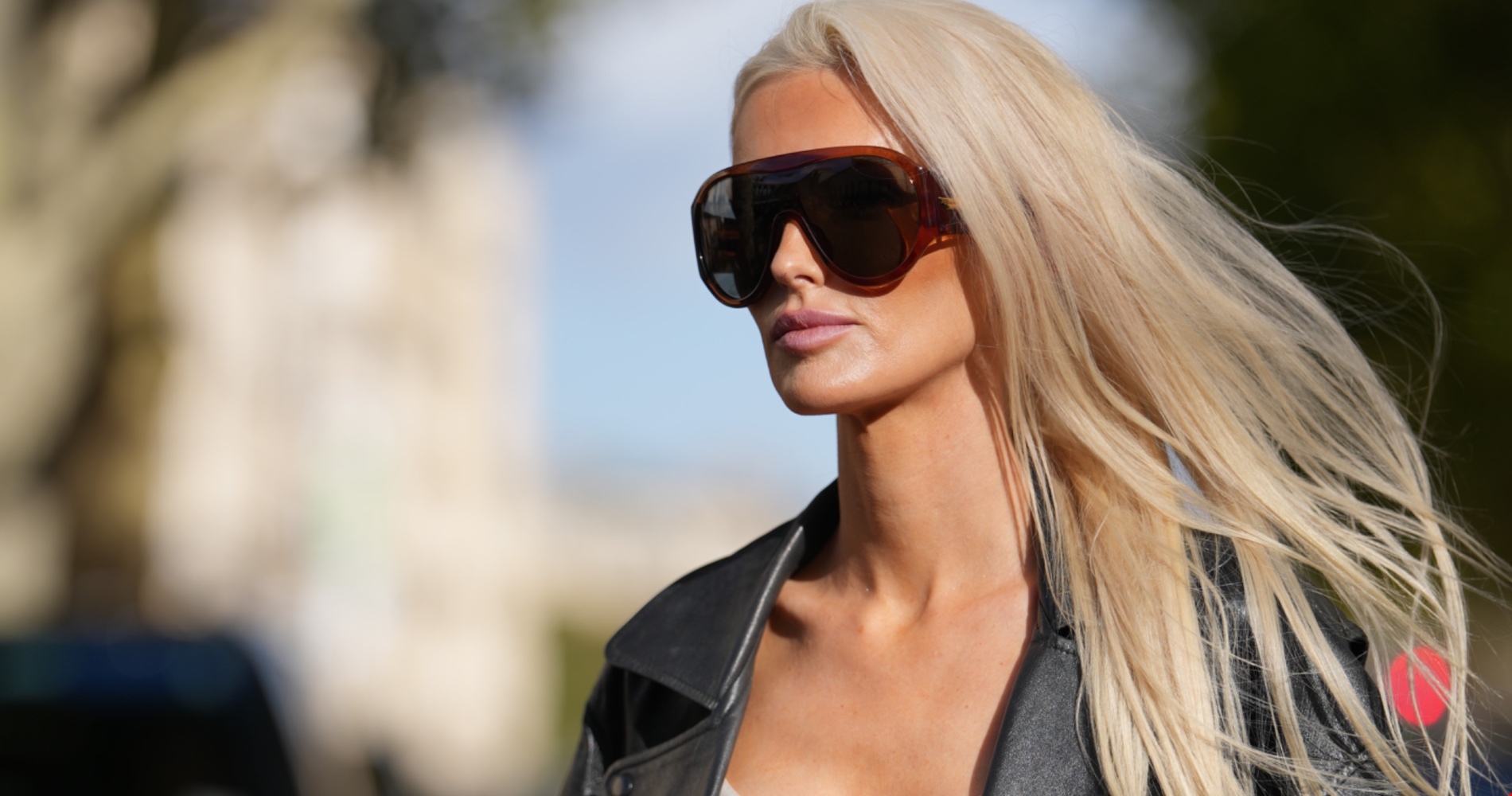 Ο κύβος ερρίφθη | Αυτό είναι το χρώμα που θα βλέπεις παντού το 2026 - εικόνα 1