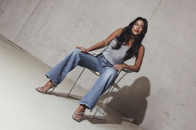 Steve Madden