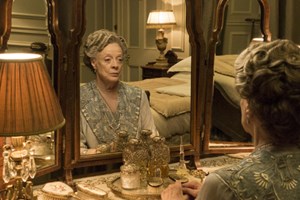 Downtown Abbey: The Grand Finale | Κυκλοφόρησε το τρέιλερ της τρίτης και τελευταίας ταινίας - εικόνα 1