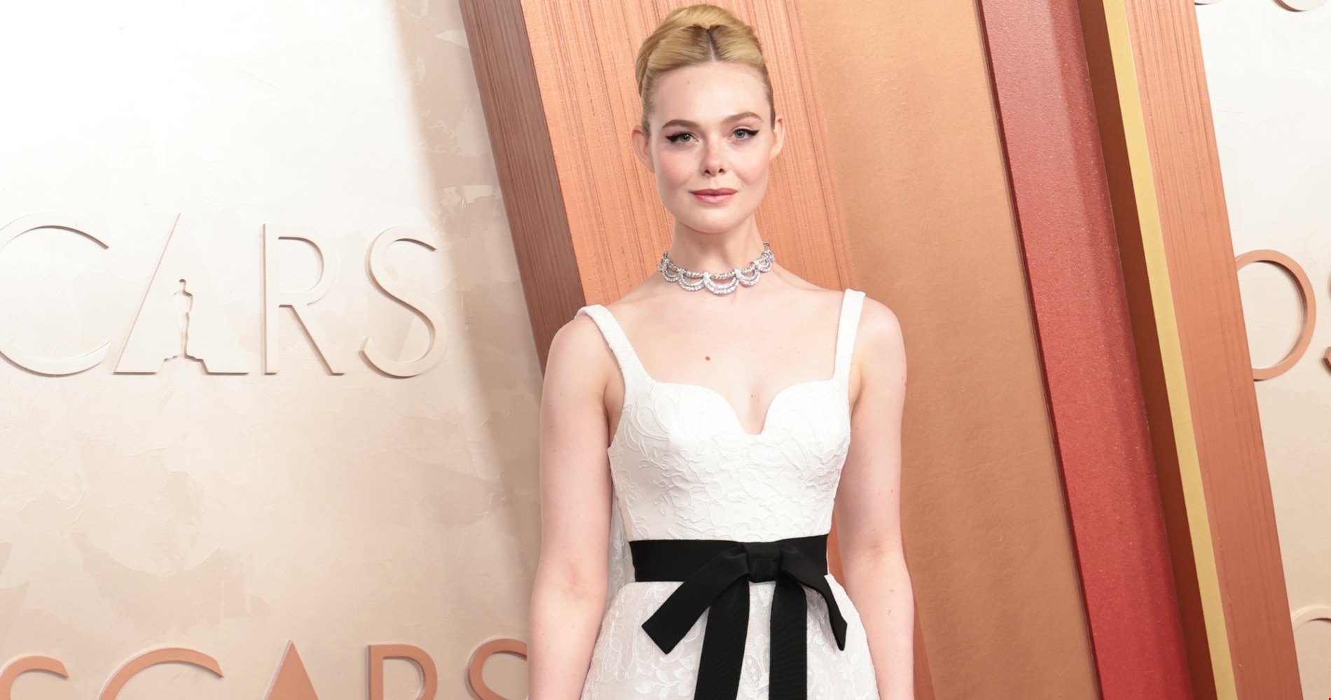 Givenchy | Η Sarah Burton έκανε το homework της ολόσωστα - εικόνα 11