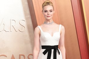 Givenchy | Η Sarah Burton έκανε το homework της ολόσωστα - εικόνα 11