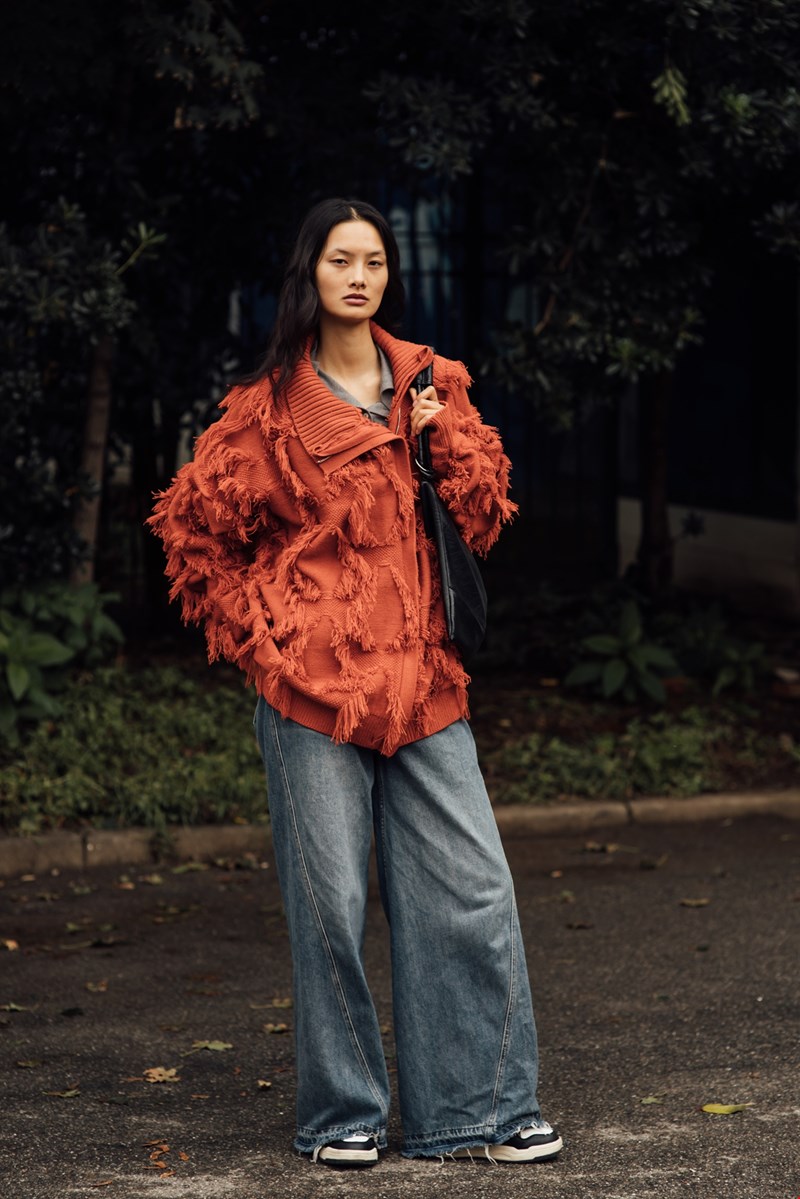 Madame Figaro France