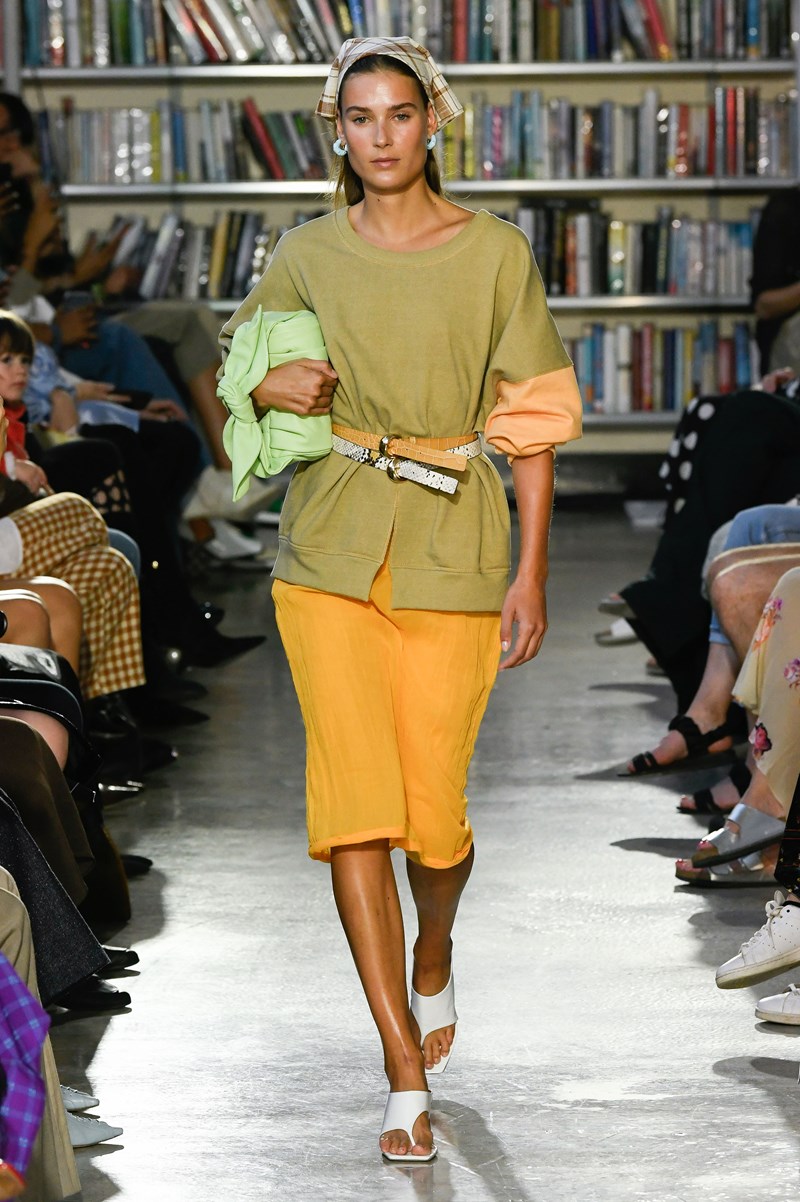 Rejina Pyo SS20