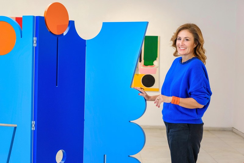 Daphne_Zoumboulaki