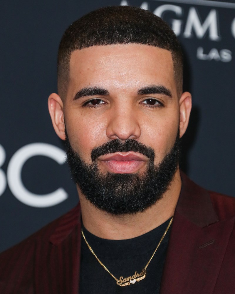 Drake