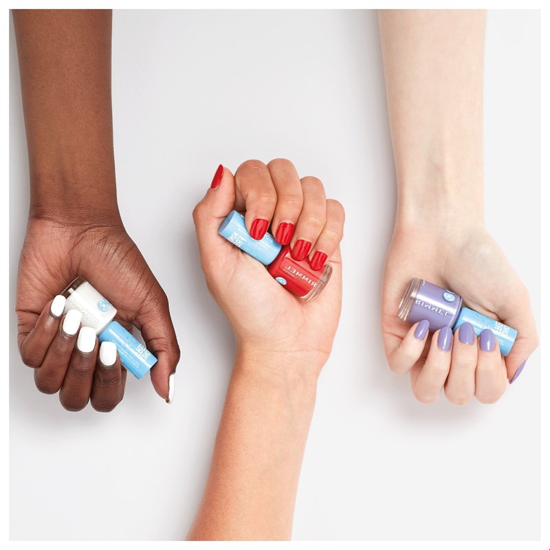 rimmel