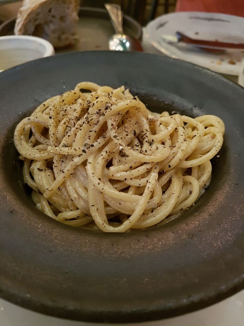 brunello