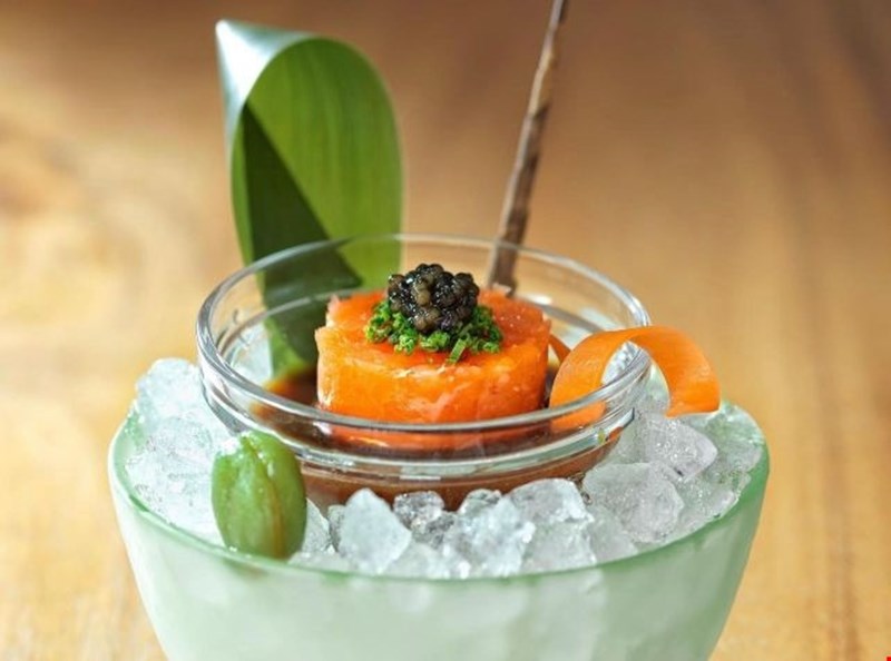 εστιατοριο