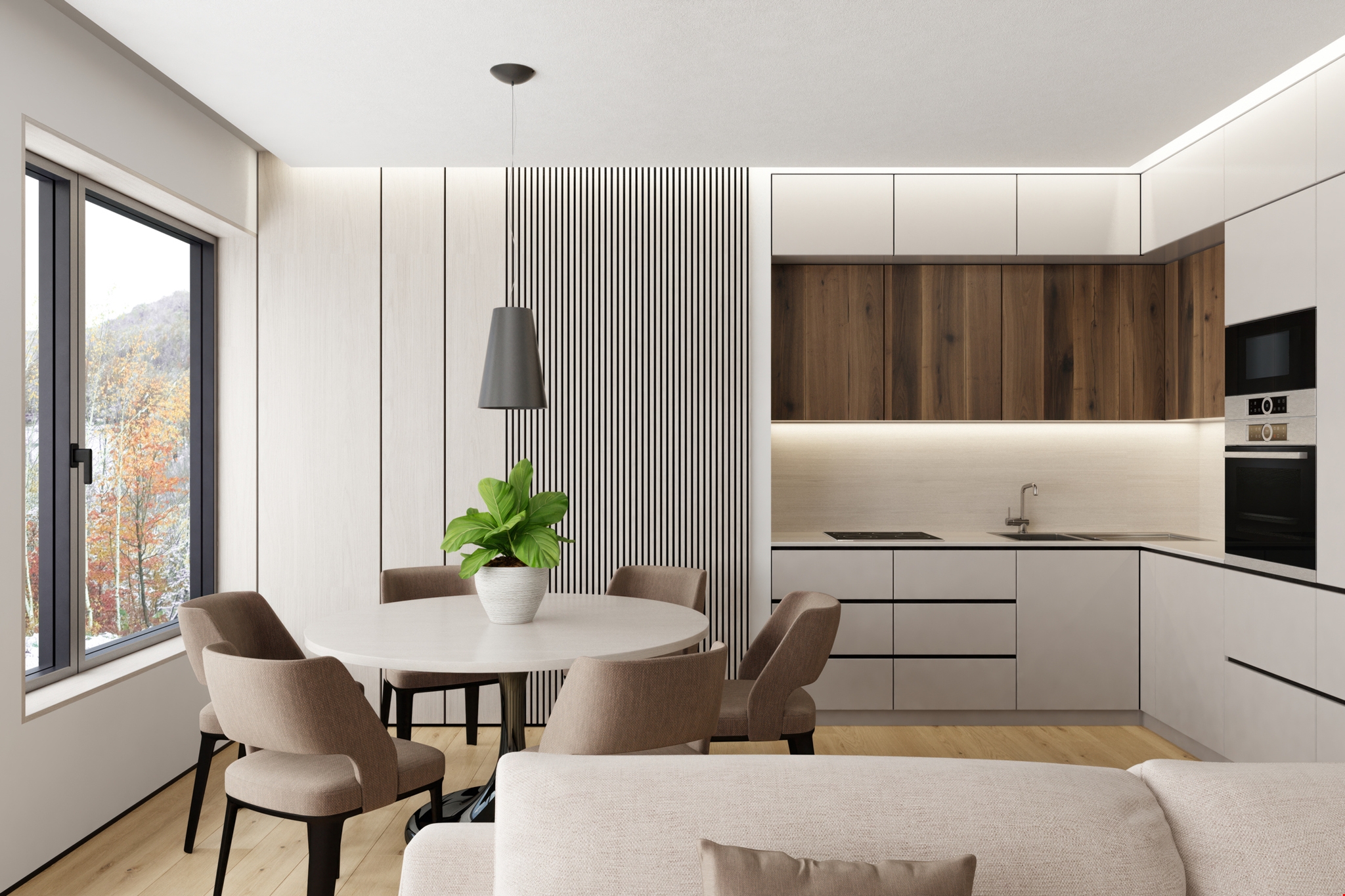 Christmas Deco Trends 2025 | | Δημιούργησε την πιο iconic festive ατμόσφαιρα στο σπίτι σου - εικόνα 2