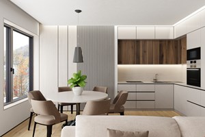 Christmas Deco Trends 2025 | | Δημιούργησε την πιο iconic festive ατμόσφαιρα στο σπίτι σου - εικόνα 2