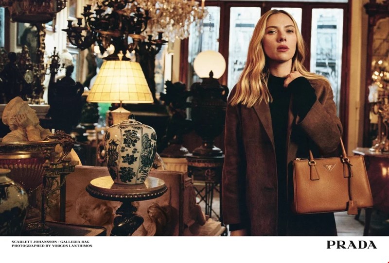 Prada