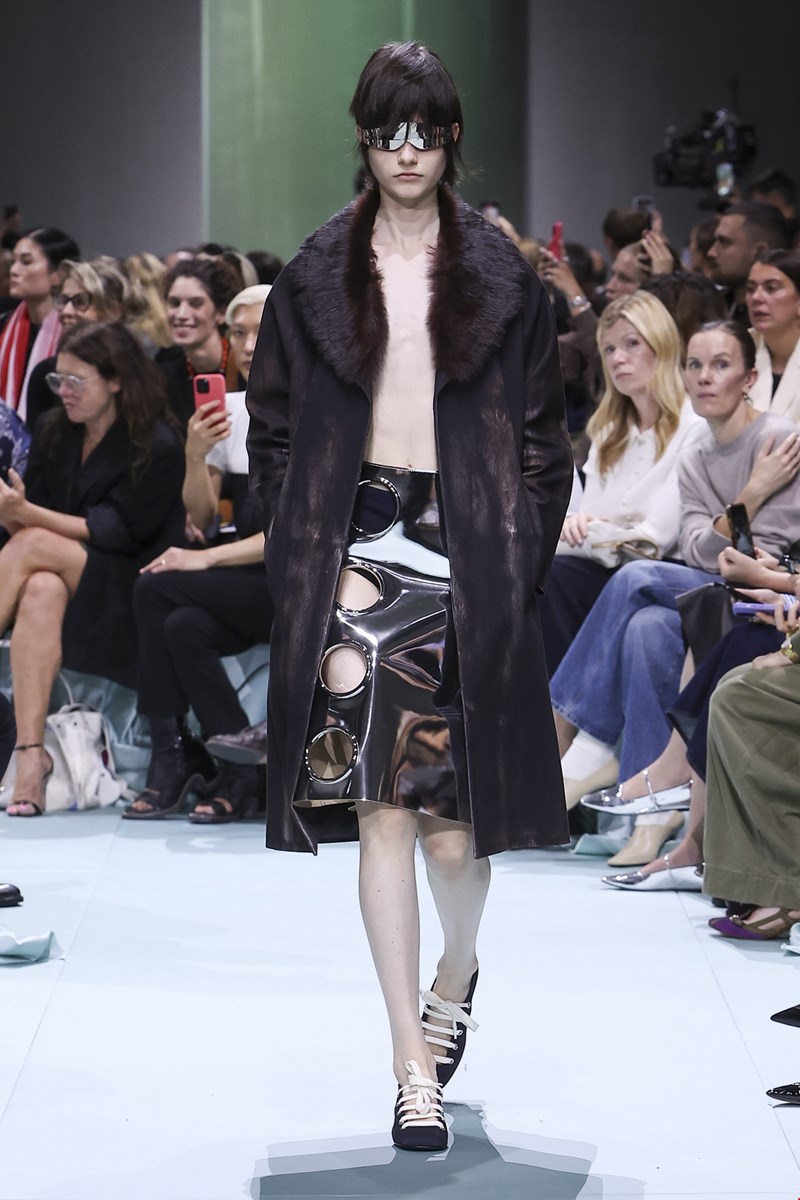 Prada