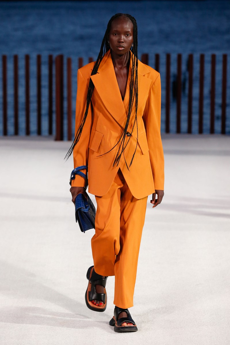 Proenza