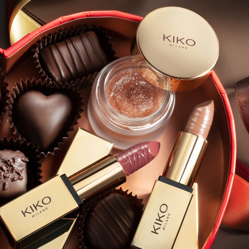 kiko