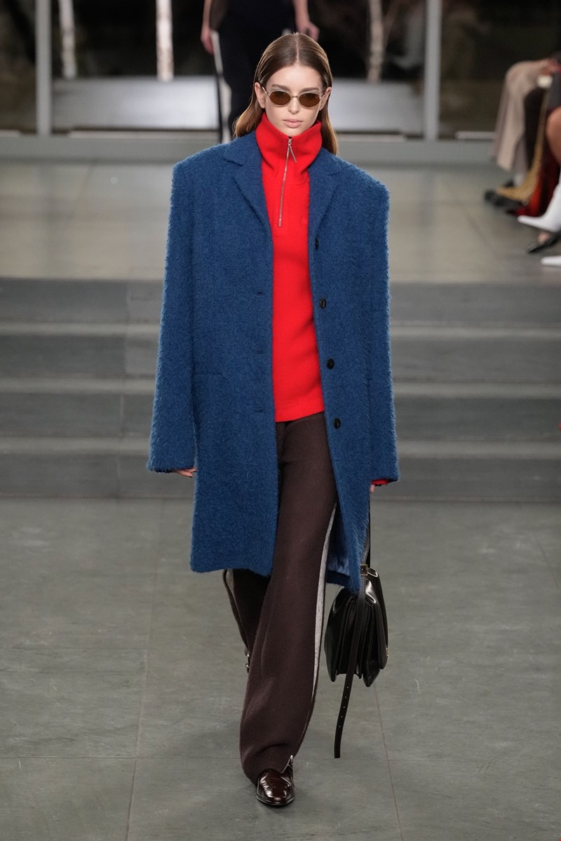 Tory Burch