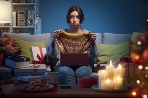 Love Actually | Αυτός είναι ο πιο πλούσιος από τους πρωταγωνιστές της ταινίας - εικόνα 1