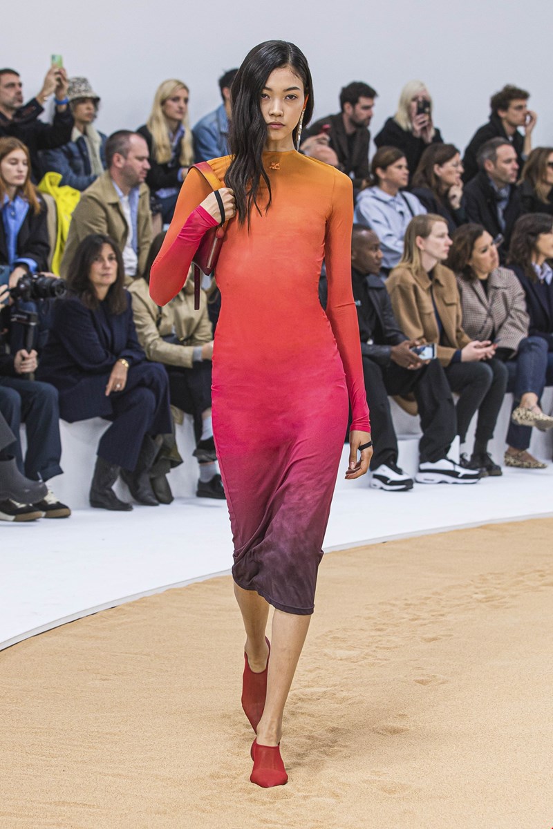 courreges