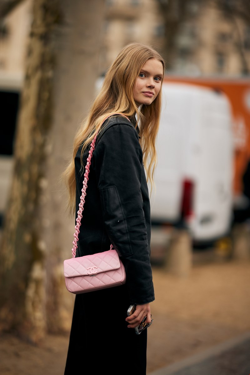 paris haute couture