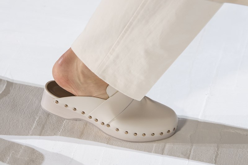 Hermès SS21