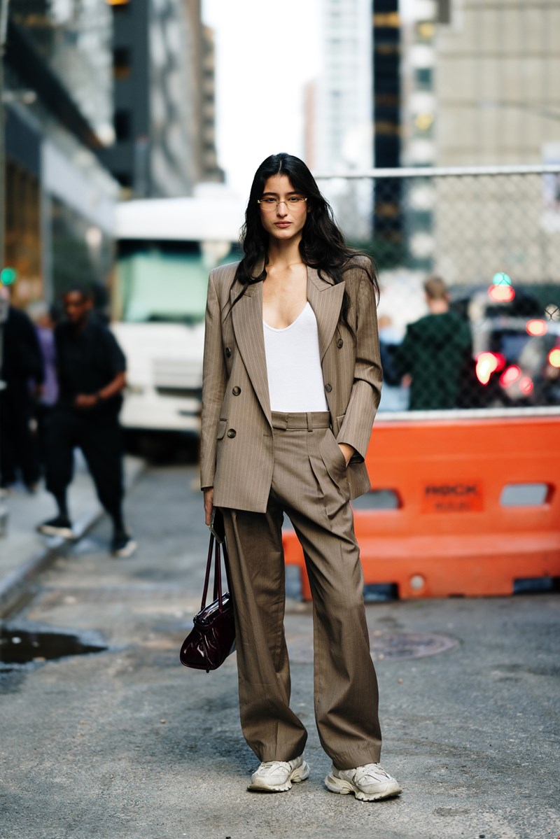 Madame Figaro France