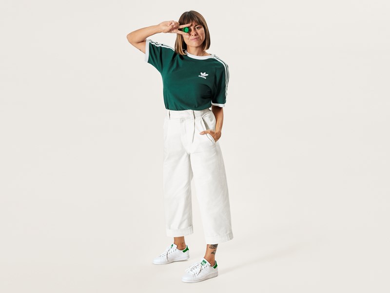 Stan Smith Adidas