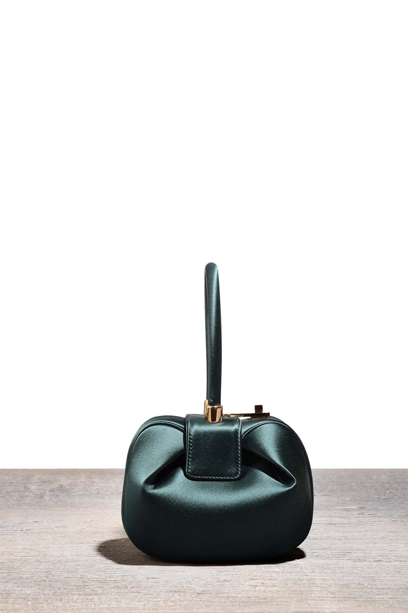 Nina Bag