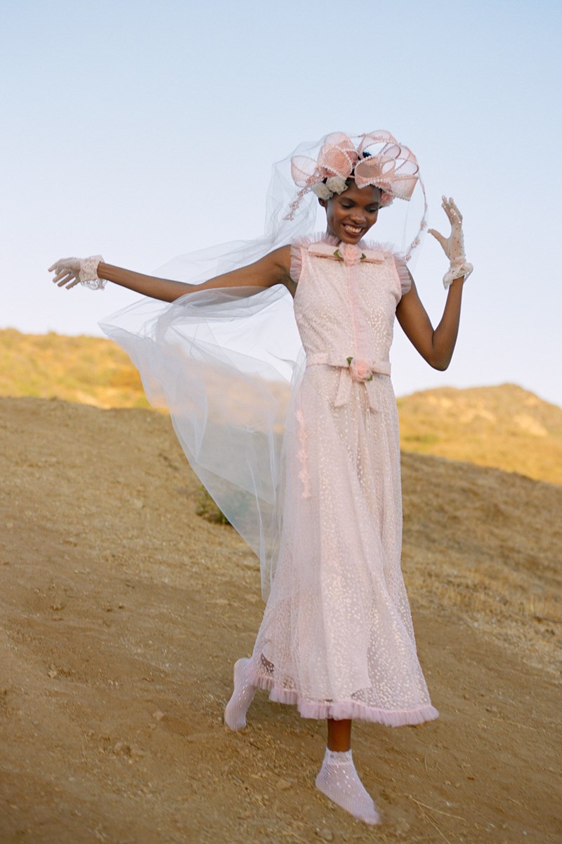 Rodarte PO RS21 0002
