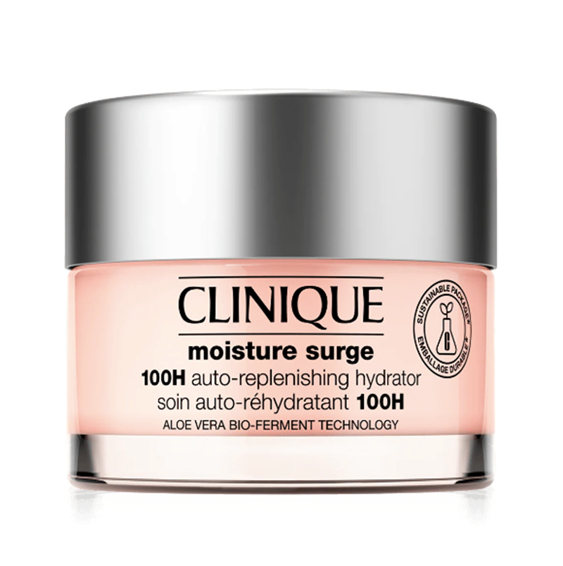 clinique