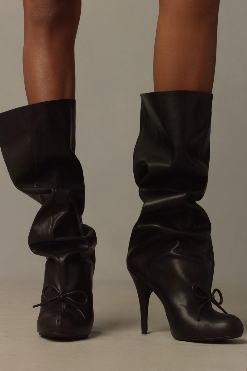 Jeffrey Campbell