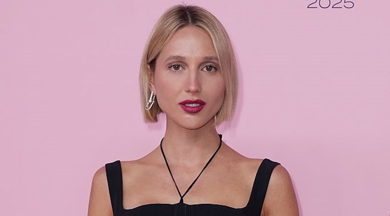 MARIA OLYMPIA