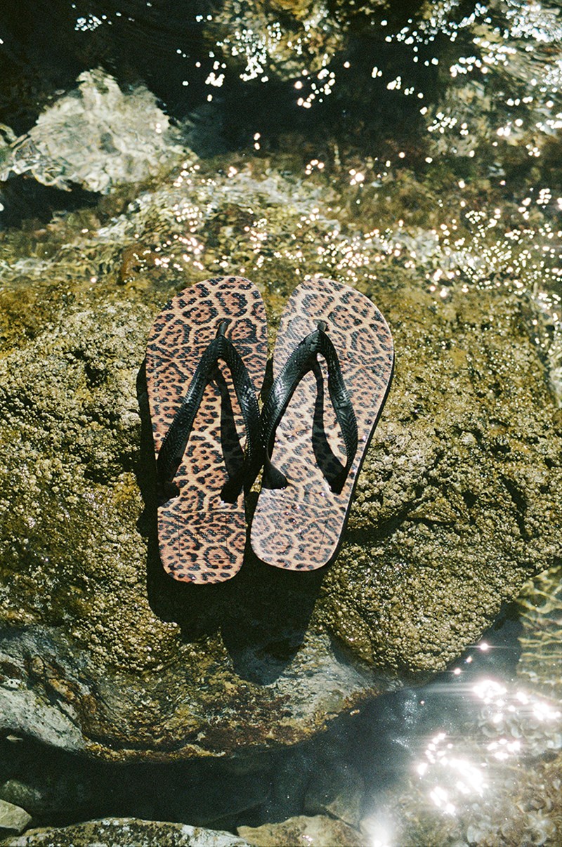 havaianas
