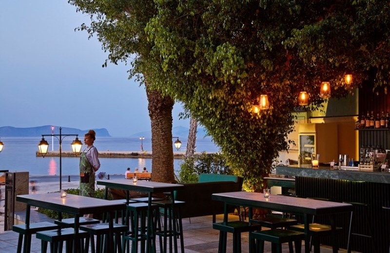 palmsdrinksandbites1