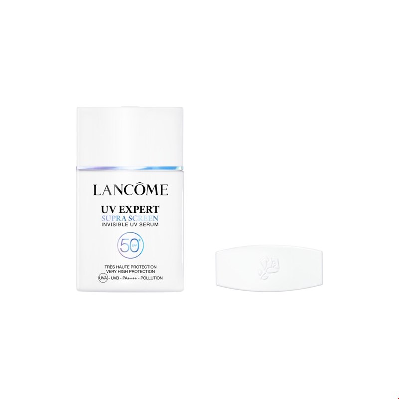 Lancôme