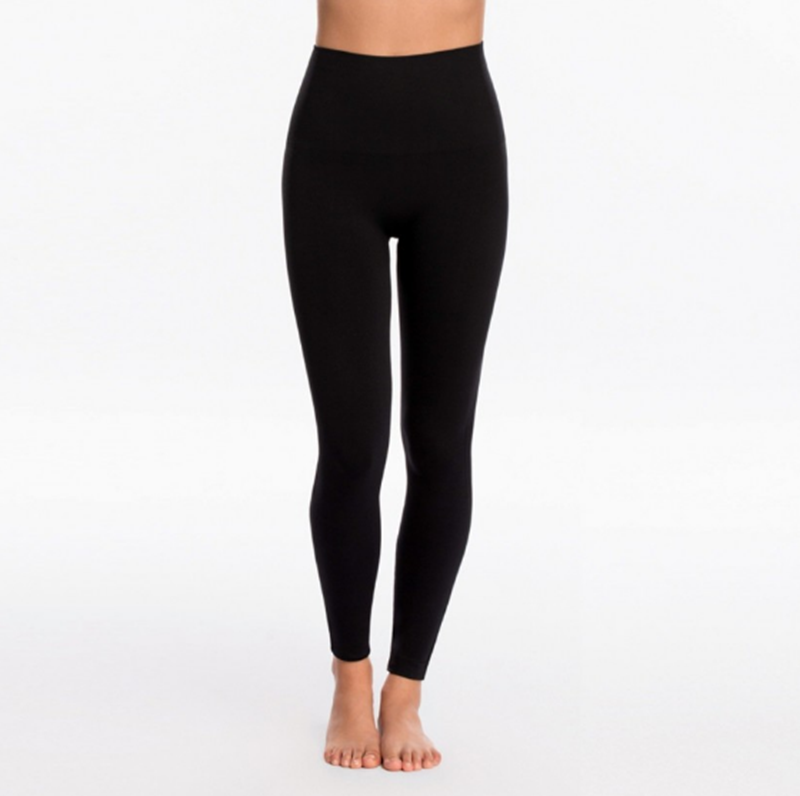 Spanx