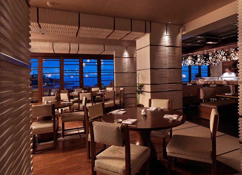 Matsuhisa Athens