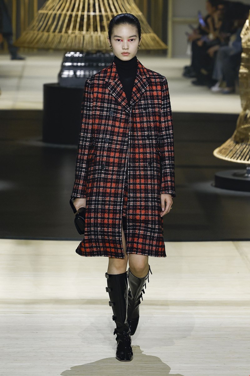 dior