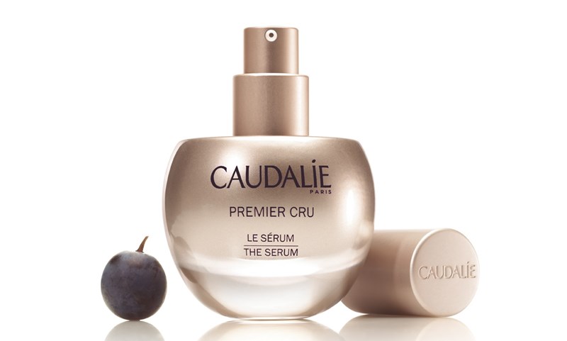 caudalie1