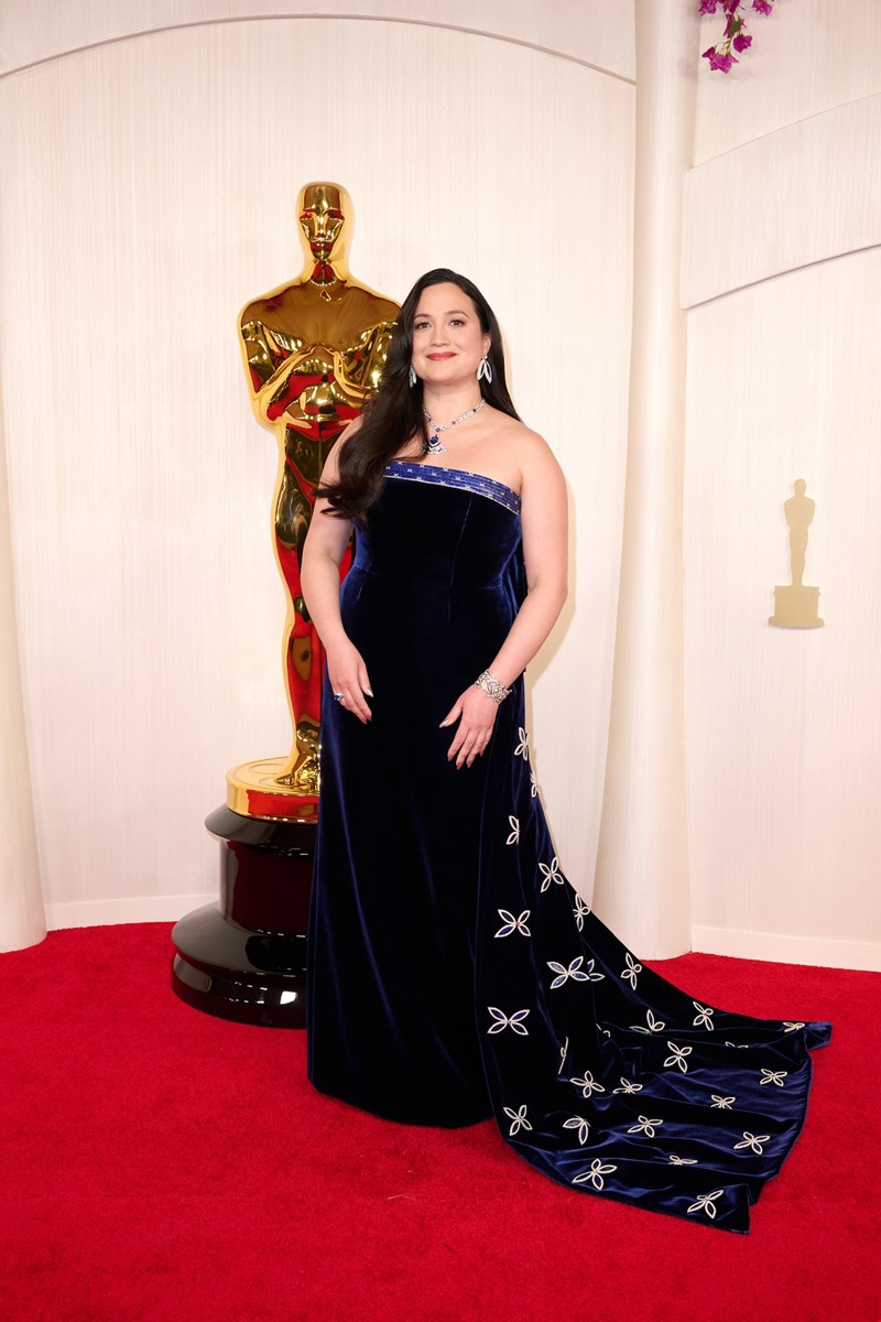 oscars 2024