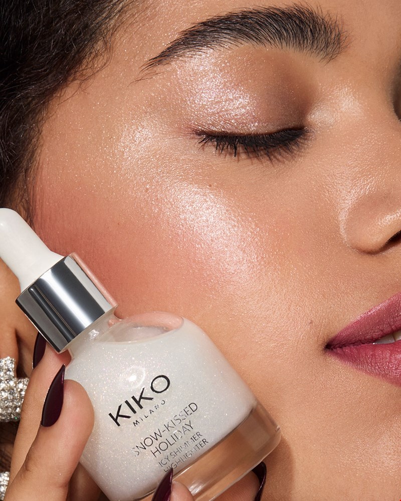 01_KIKO_SNOW_KISSED2_29_FACE_3168