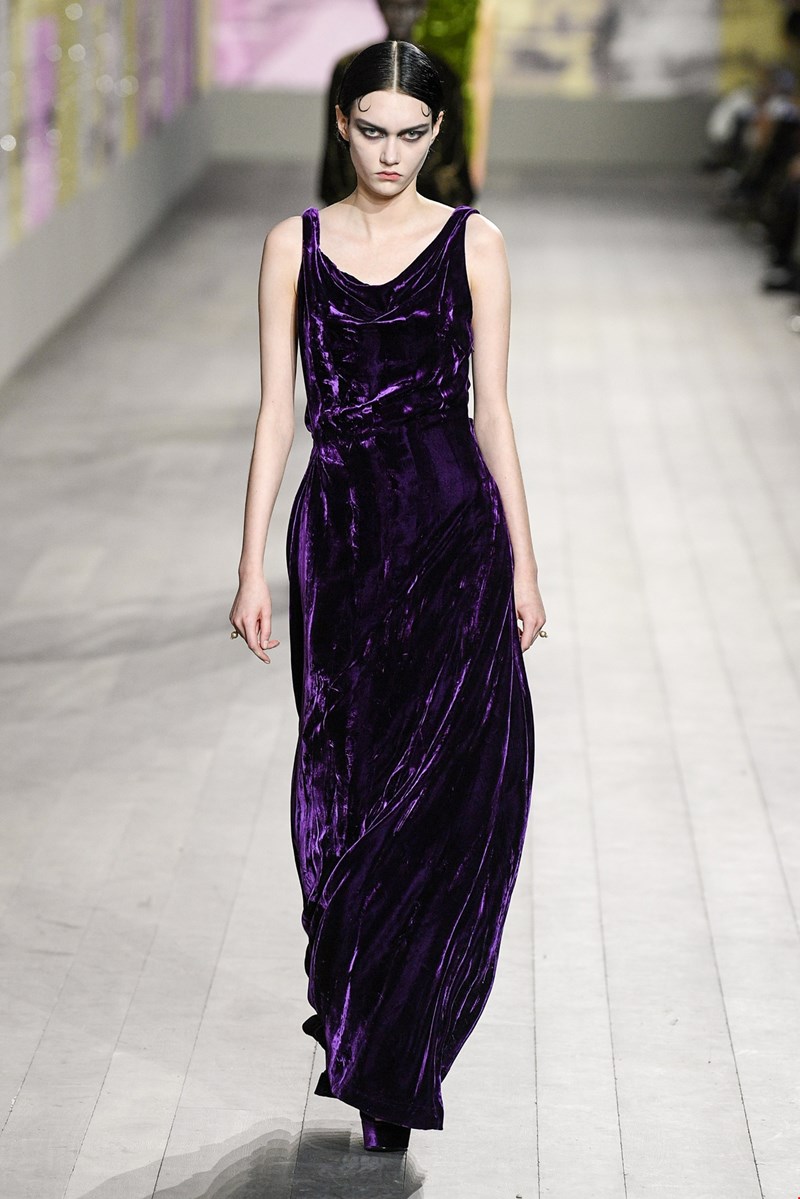 Dior HC S23