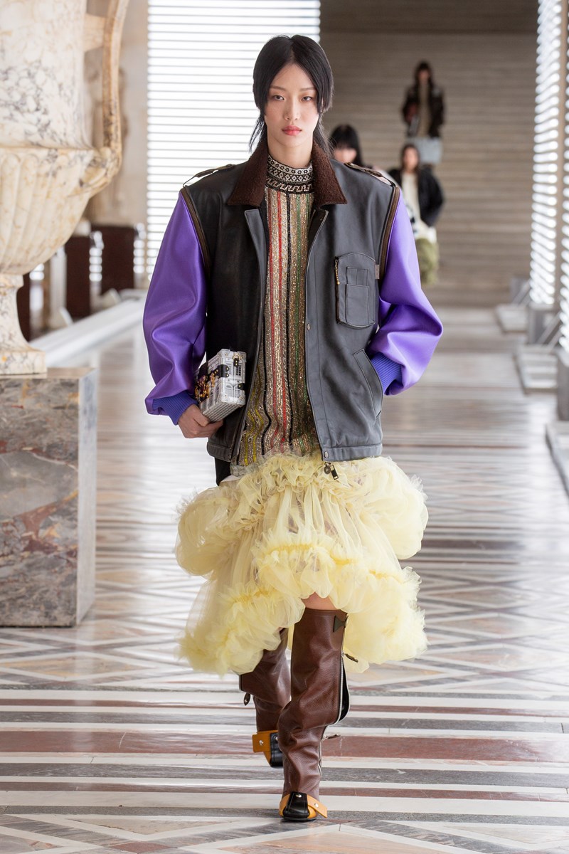 LouisVuittonFW21