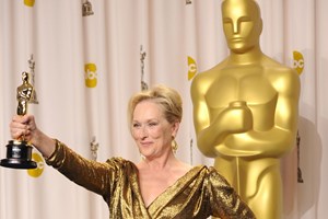 Οι χειρότεροι παρουσιαστές στην ιστορία των Όσκαρ - εικόνα 1