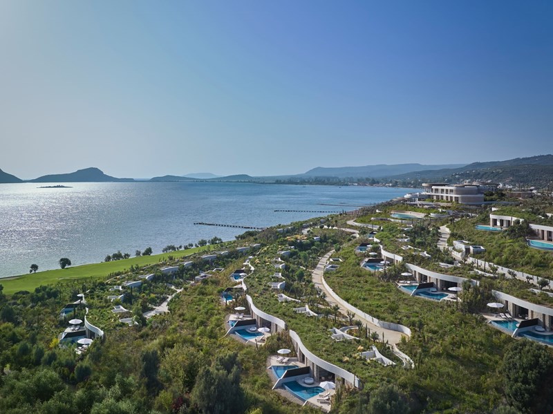 ΜΟ