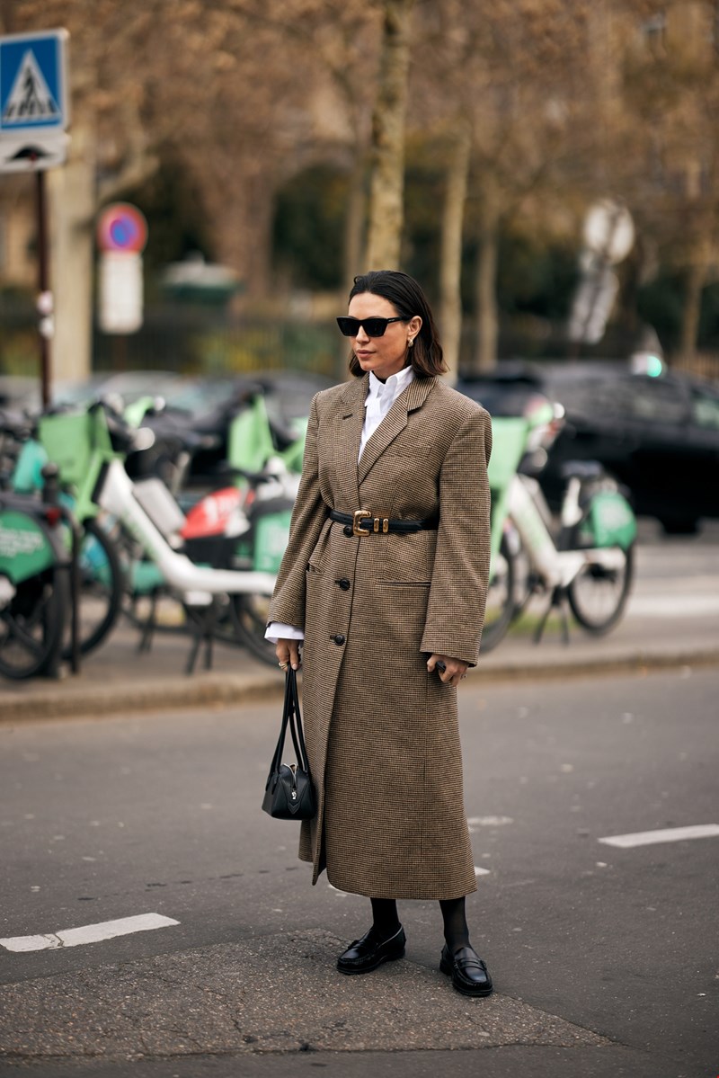 Madame Figaro France