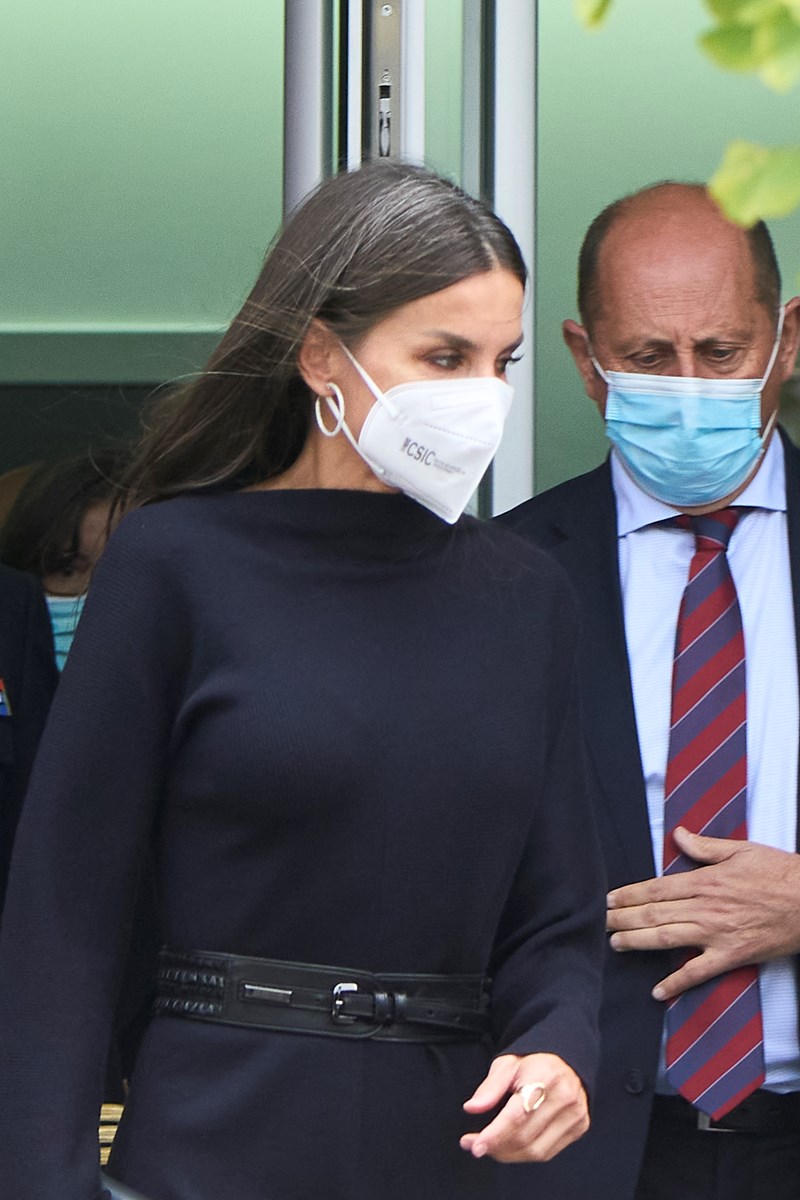 letizia