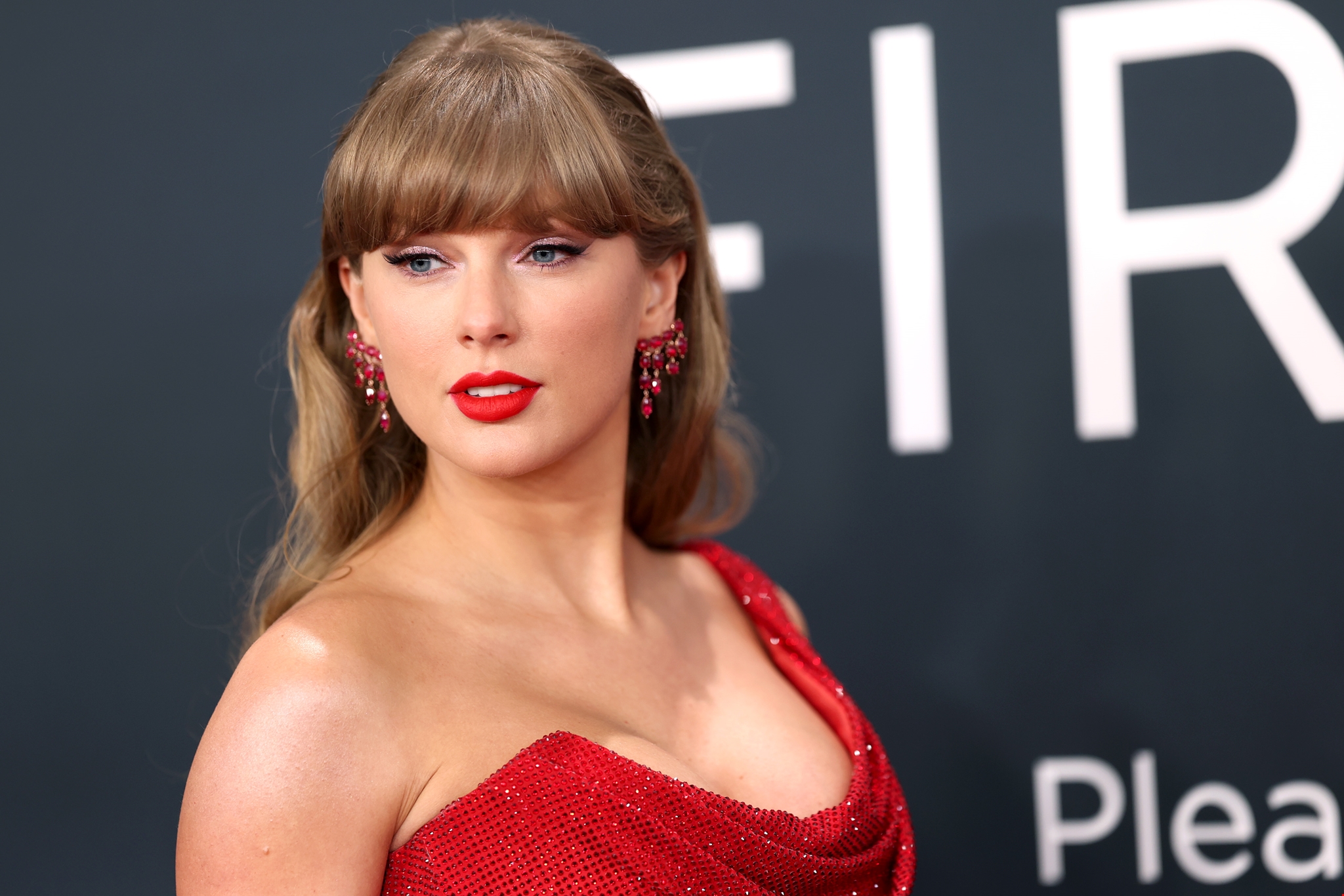 Γιατί η Taylor Swift αποφάσισε να αποσυρθεί από τις δημόσιες εμφανίσεις της - εικόνα 1