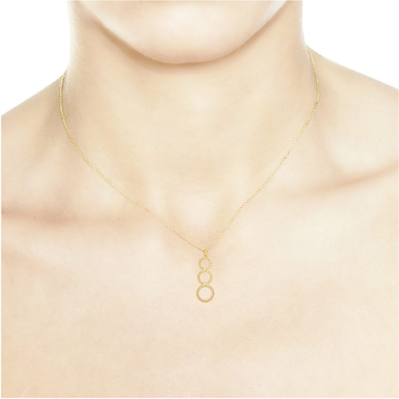 Greek Designers Store