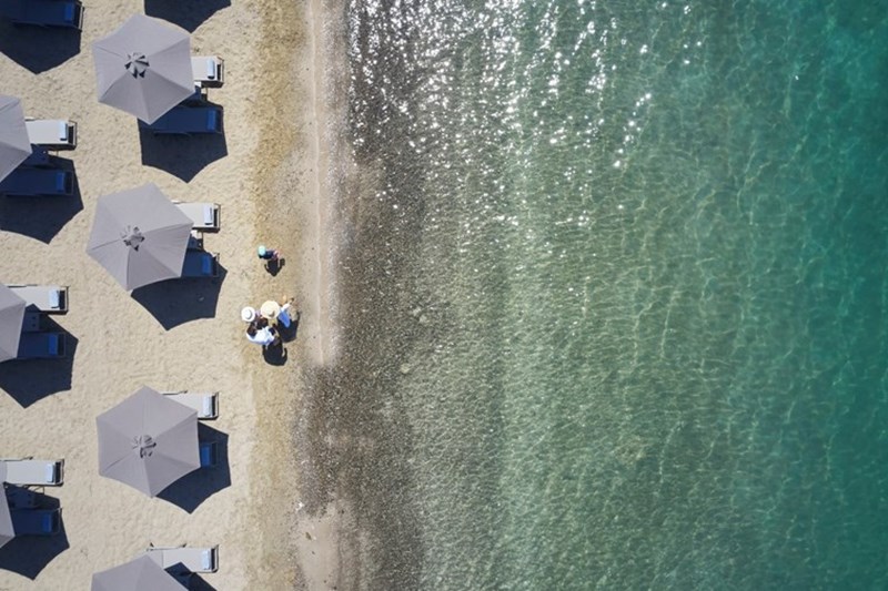 AKS Πόρτο Χέλι