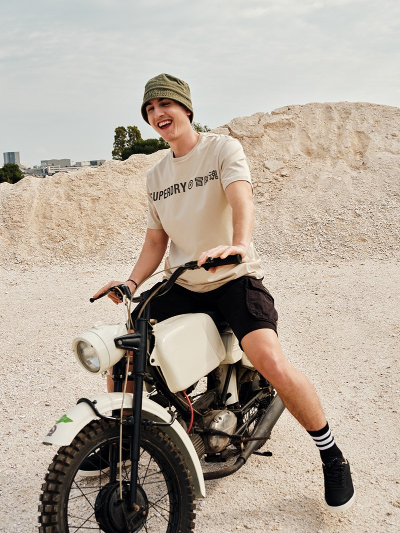 superdry